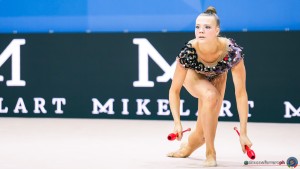 f clavette mukhina sasha sfe03386 copia simone ferraro ph